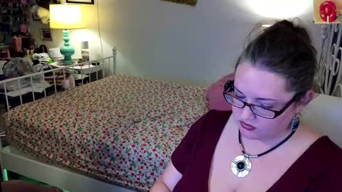 Strawberry Jane online show from 03-21-26, 04:39
