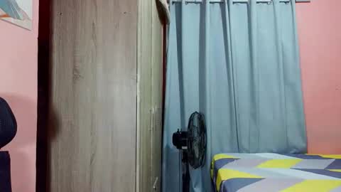 xxstunningmichxx online show from 06-05-26, 07:47