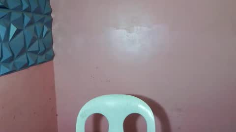 xxstunningmichxx online show from 06-11-26, 02:33