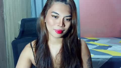 xxstunningmichxx online show from 07-02-26, 07:47