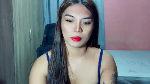 xxstunningmichxx online show from 07-08-26, 04:17