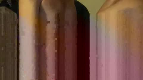 Snapshot of xxtalltrees chatting on 10-15-25, 10:26 xxtalltrees online show from 10-15-25, 10:26