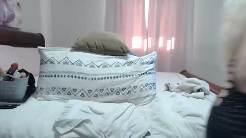 tammy123 online show from 02-12-26, 02:45