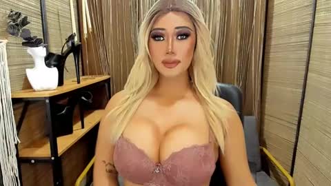 xxtastefullayeshaxx online show from 01-18-25, 09:13