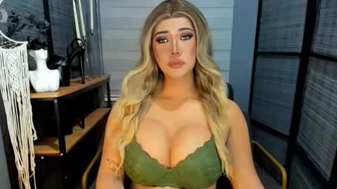 xxtastefullayeshaxx online show from 02-01-25, 03:50