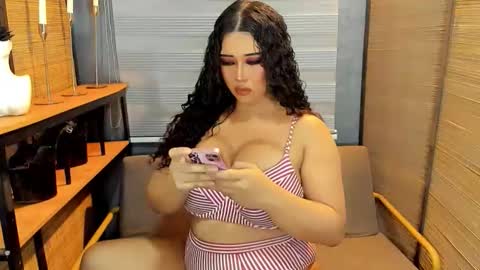 xxtastefullayeshaxx online show from 09-30-25, 11:04