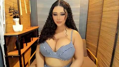 xxtastefullayeshaxx online show from 10-18-25, 08:04