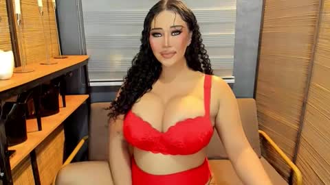 xxtastefullayeshaxx online show from 10-20-25, 07:31