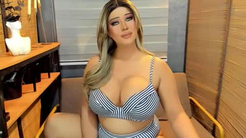 xxtastefullayeshaxx online show from 10-24-25, 06:10