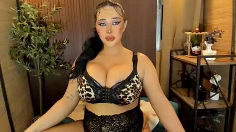 xxtastefullayeshaxx online show from 03-03-26, 10:32