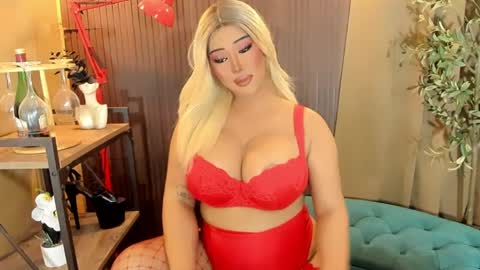 xxtastefullayeshaxx online show from 04-27-26, 09:02