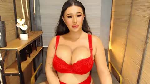 xxtastefullayeshaxx online show from 07-05-26, 10:22