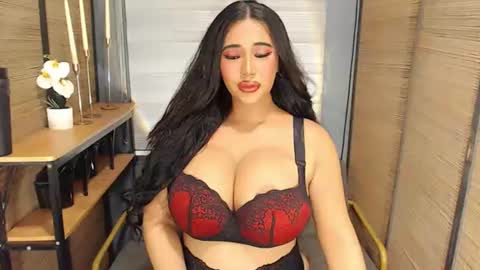 xxtastefullayeshaxx online show from 07-07-26, 10:19