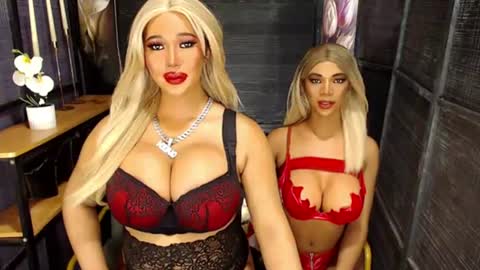 xxtastefullayeshaxx online show from 07-28-26, 06:20