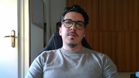Snapshot of xxunmentionablexx chatting on 04-22-26, 04:08 xxunmentionablexx online show from 04-22-26, 04:08