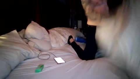 Vera online show from 02-13-26, 01:23