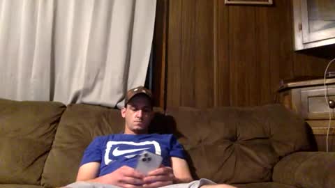 Vizzy online show from 10-26-25, 02:39