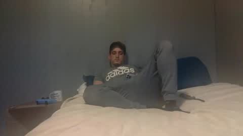 Vizzy online show from 11-08-25, 09:24