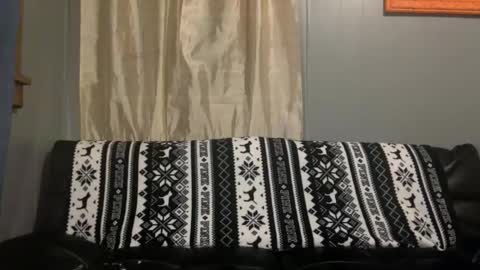 Vizzy online show from 11-22-25, 06:56