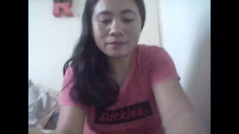 xxwantedhusbandxx online show from 03-18-26, 05:10