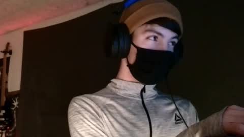 David Fox online show from 03-01-25, 09:29