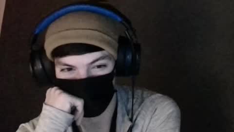 David Fox online show from 03-11-25, 05:38