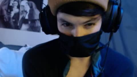 David Fox online show from 09-26-25, 07:45