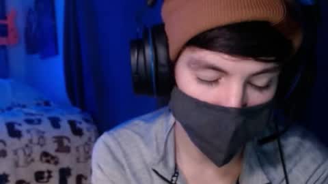 David Fox online show from 10-29-25, 06:15