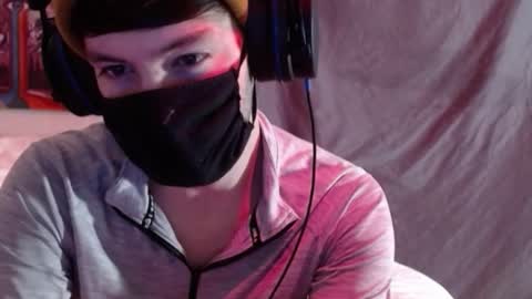 David Fox online show from 12-01-25, 03:55