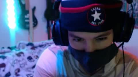 David Fox online show from 02-15-26, 10:14