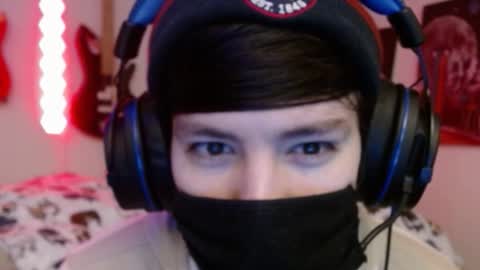 David Fox online show from 02-16-26, 03:57