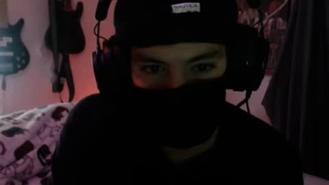 David Fox online show from 03-16-26, 03:34