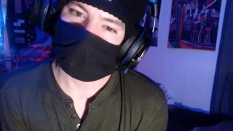 David Fox online show from 03-20-26, 07:57