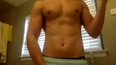 xxx2100 online show from 03-19-26, 04:00