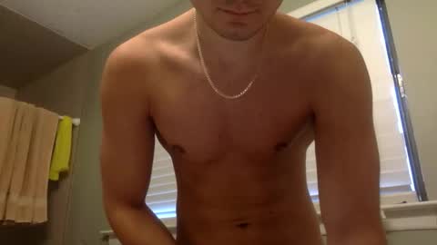 Snapshot of xxx2100 chatting on 04-02-26, 02:37 xxx2100 online show from 04-02-26, 02:37