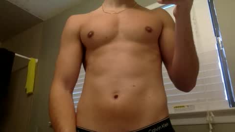 Snapshot of xxx2100 chatting on 04-24-26, 06:32 xxx2100 online show from 04-24-26, 06:32