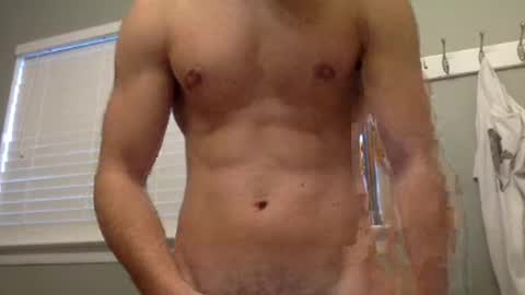 Snapshot of xxx2100 chatting on 04-29-26, 04:55 xxx2100 online show from 04-29-26, 04:55