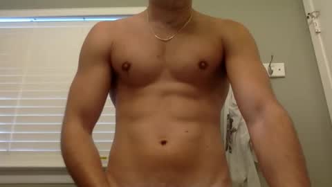 Snapshot of xxx2100 chatting on 05-03-26, 04:13 xxx2100 online show from 05-03-26, 04:13