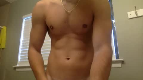 Snapshot of xxx2100 chatting on 05-09-26, 06:24 xxx2100 online show from 05-09-26, 06:24