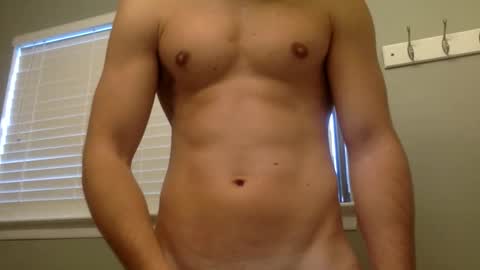Snapshot of xxx2100 chatting on 05-15-26, 03:19 xxx2100 online show from 05-15-26, 03:19