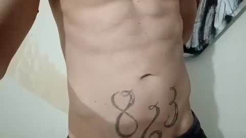 Snapshot of xxx863 chatting on 09-25-25, 08:18 xxx863 online show from 09-25-25, 08:18