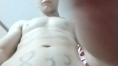 Snapshot of xxx863 chatting on 09-26-25, 11:14 xxx863 online show from 09-26-25, 11:14