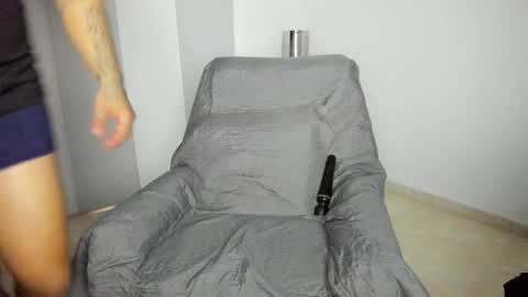xxx_3d online show from 06-03-26, 06:57