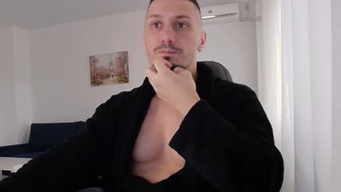 xxx_alejandro online show from 12-03-25, 08:34