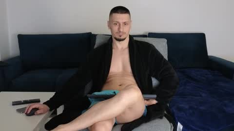 xxx_alejandro online show from 03-06-26, 09:55