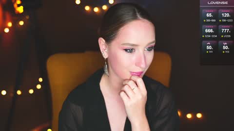 Snapshot of xxx_downtown_xxx chatting on 01-29-25, 05:02 Anna online show from 01-29-25, 05:02
