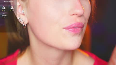 Snapshot of xxx_downtown_xxx chatting on 02-05-25, 08:57 Anna online show from 02-05-25, 08:57