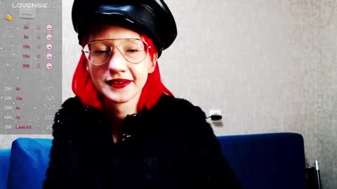Snapshot of xxx_goddes_xxx chatting on 01-09-25, 11:56 Andariel online show from 01-09-25, 11:56