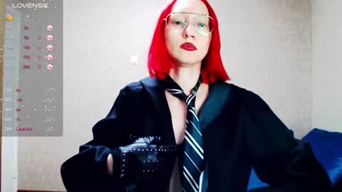 Snapshot of xxx_goddes_xxx chatting on 02-04-25, 08:38 Andariel online show from 02-04-25, 08:38
