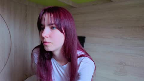 Eva online show from 05-29-26, 07:17